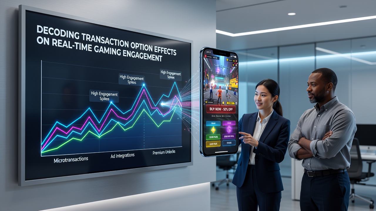 Close-up view of a mobile game interface highlighting instant purchase confirmation after selecting a digital wallet